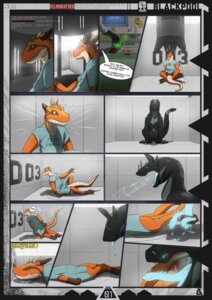 Rating: Explicit Score: 0 Tags: absurd_res ambiguous_gender anthro anthro_prey black_body black_skin bodily_fluids bottomless cannibalism clothed clothing comic dialogue dragon duo e621 english_text evalion feet_first feral feral_pred hi_res laboratory long_tongue male multiple_scenes mythological_creature mythological_scalie mythology paralysis saliva scalie tail text tongue vore User: bunchy7s Rating: Explicit Score: 0 Tags: absurd_res ambiguous_gender anthro anthro_prey black_body black_skin bodily_fluids bottomless cannibalism clothed clothing comic dialogue dragon duo e621 english_text evalion feet_first feral feral_pred hi_res laboratory long_tongue male multiple_scenes mythological_creature mythological_scalie mythology paralysis saliva scalie tail text tongue vore User: bunchy7s