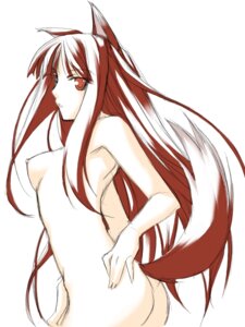 Rating: Questionable Score: 0 Tags: 1girls animal_ears breasts female holo nude ribi rule34 small_breasts spice_and_wolf tail wolf_ears User: bunchy7s Rating: Questionable Score: 0 Tags: 1girls animal_ears breasts female holo nude ribi rule34 small_breasts spice_and_wolf tail wolf_ears User: bunchy7s