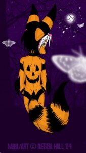 Rating: Questionable Score: 0 Tags: 2004 ambient_arthropod ambient_insect ambient_moth anthro arthropod back_markings black_body black_fur black_hair butt canid canine color_contrast e621 feral fluffy fluffy_tail flying fox fur hair halloween holidays insect kaku_q._spookaboo kakumatsurou lepidopteran long_ears looking_at_viewer looking_back male mammal markings moon moth night nude orange_body orange_fur outside partially_colored pink_hair rear_view short_hair sky solo spookaboo_(species) star starry_sky stripes tail white_hair yellow_eyes User: bunchy7s Rating: Questionable Score: 0 Tags: 2004 ambient_arthropod ambient_insect ambient_moth anthro arthropod back_markings black_body black_fur black_hair butt canid canine color_contrast e621 feral fluffy fluffy_tail flying fox fur hair halloween holidays insect kaku_q._spookaboo kakumatsurou lepidopteran long_ears looking_at_viewer looking_back male mammal markings moon moth night nude orange_body orange_fur outside partially_colored pink_hair rear_view short_hair sky solo spookaboo_(species) star starry_sky stripes tail white_hair yellow_eyes User: bunchy7s