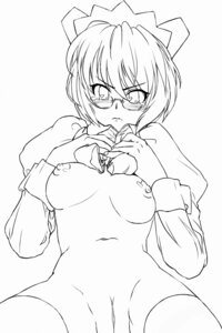 Rating: Explicit Score: 0 Tags: 1girls 2k-tan breasts female female_focus female_only glasses medium_breasts michael_f91 monochrome navel nipples nude os-tan pussy rule34 simple_background sitting solo solo_female spread_legs stockings thighhighs uncensored white_background User: bunchy7s Rating: Explicit Score: 0 Tags: 1girls 2k-tan breasts female female_focus female_only glasses medium_breasts michael_f91 monochrome navel nipples nude os-tan pussy rule34 simple_background sitting solo solo_female spread_legs stockings thighhighs uncensored white_background User: bunchy7s