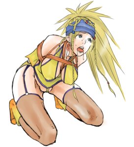 Rating: Explicit Score: 0 Tags: 1girls 2d bondage bound breasts ecoego female female_only female_pubic_hair final_fantasy final_fantasy_x-2 green_eyes hanging_breasts nipples nipples_visible_through_clothing panties pubic_hair pussy rikku rule34 solo solo_female tagme tongue tongue_out wedgie User: bunchy7s