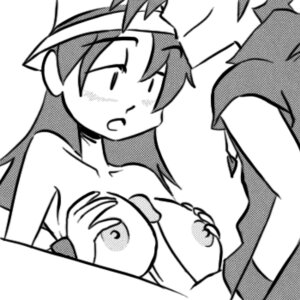 Rating: Explicit Score: 0 Tags: blue_oak breasts clothes female hat human human_only leaf_(pokemon) male monochrome paizuri penis pokemon rule34 straight tagme User: bunchy7s Rating: Explicit Score: 0 Tags: blue_oak breasts clothes female hat human human_only leaf_(pokemon) male monochrome paizuri penis pokemon rule34 straight tagme User: bunchy7s