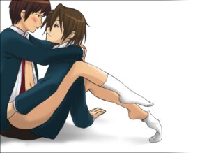Rating: Explicit Score: 0 Tags: artist_request clothing koizumi_itsuki kyon male male_only rule34 suzumiya_haruhi_no_yuuutsu tagme yaoi User: bunchy7s Rating: Explicit Score: 0 Tags: artist_request clothing koizumi_itsuki kyon male male_only rule34 suzumiya_haruhi_no_yuuutsu tagme yaoi User: bunchy7s