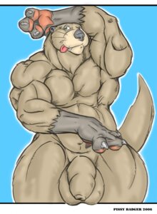 Rating: Explicit Score: 0 Tags: 2006 anthro artist_name balls black_nose e621 flaccid foreskin genitals gloves_(marking) green_eyes humanoid_genitalia humanoid_penis long_foreskin male mammal markings muscular muscular_male mustelid nude otter pawpads penis pissy_badger solo tail text tongue tongue_out unretracted_foreskin whiskers wide_hipped_male wide_hips User: bunchy7s Rating: Explicit Score: 0 Tags: 2006 anthro artist_name balls black_nose e621 flaccid foreskin genitals gloves_(marking) green_eyes humanoid_genitalia humanoid_penis long_foreskin male mammal markings muscular muscular_male mustelid nude otter pawpads penis pissy_badger solo tail text tongue tongue_out unretracted_foreskin whiskers wide_hipped_male wide_hips User: bunchy7s