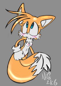 Rating: Explicit Score: 0 Tags: 2006 anthro bodily_fluids breasts canid canine crossgender dipstick_tail e621 female fox genitals mammal markings miles_prower mtf_crossgender nipples nude sega solo sonic_the_hedgehog_(series) sweat tail tail_markings unknown_artist vulva User: bunchy7s Rating: Explicit Score: 0 Tags: 2006 anthro bodily_fluids breasts canid canine crossgender dipstick_tail e621 female fox genitals mammal markings miles_prower mtf_crossgender nipples nude sega solo sonic_the_hedgehog_(series) sweat tail tail_markings unknown_artist vulva User: bunchy7s