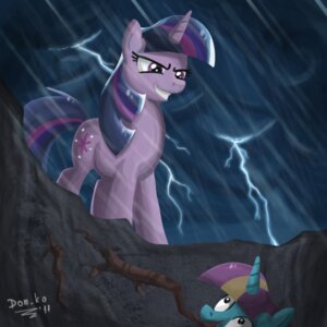 Rating: Safe Score: 0 Tags: 1:1 blue_eyes branch cloud cutie_mark detailed_background dewdrop_dazzle_(mlp) digital_media_(artwork) don_ko duo e621 electricity equid equine evil_grin fan_character female feral friendship_is_magic fur hair hasbro horn lightning looking_down looking_up mammal multicolored_hair my_little_pony mythological_creature mythological_equine mythology outside overcast purple_body purple_eyes purple_fur purple_hair quadruped raining sky smile tail toony twilight_sparkle_(mlp) two_tone_hair unicorn User: bunchy7s Rating: Safe Score: 0 Tags: 1:1 blue_eyes branch cloud cutie_mark detailed_background dewdrop_dazzle_(mlp) digital_media_(artwork) don_ko duo e621 electricity equid equine evil_grin fan_character female feral friendship_is_magic fur hair hasbro horn lightning looking_down looking_up mammal multicolored_hair my_little_pony mythological_creature mythological_equine mythology outside overcast purple_body purple_eyes purple_fur purple_hair quadruped raining sky smile tail toony twilight_sparkle_(mlp) two_tone_hair unicorn User: bunchy7s