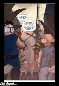 Rating: Safe Score: 0 Tags: anthro blue_eyes butt canid canine clubstripes comic dialogue digital_media_(artwork) do_not_distribute duo_focus e621 english_text female fox fur grey_body grey_fur group huska love_can_be_different_2 male mammal miles_df pipe smoking smoking_pipe speech_bubble tail tan_body tan_fur text User: bunchy7s Rating: Safe Score: 0 Tags: anthro blue_eyes butt canid canine clubstripes comic dialogue digital_media_(artwork) do_not_distribute duo_focus e621 english_text female fox fur grey_body grey_fur group huska love_can_be_different_2 male mammal miles_df pipe smoking smoking_pipe speech_bubble tail tan_body tan_fur text User: bunchy7s