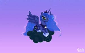 Rating: Safe Score: 0 Tags: 16:10 blue_body blue_eyes blue_feathers blue_fur blue_hair cloud crown cutie_mark digital_media_(artwork) e621 equid equine feathered_wings feathers female feral friendship_is_magic fur hair hasbro headgear hi_res horn mammal my_little_pony mysticalpha mythological_creature mythological_equine mythology outside princess_luna_(mlp) quadruped sky solo star tail tiara wallpaper widescreen winged_unicorn wings User: bunchy7s Rating: Safe Score: 0 Tags: 16:10 blue_body blue_eyes blue_feathers blue_fur blue_hair cloud crown cutie_mark digital_media_(artwork) e621 equid equine feathered_wings feathers female feral friendship_is_magic fur hair hasbro headgear hi_res horn mammal my_little_pony mysticalpha mythological_creature mythological_equine mythology outside princess_luna_(mlp) quadruped sky solo star tail tiara wallpaper widescreen winged_unicorn wings User: bunchy7s