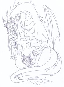 Rating: Explicit Score: 0 Tags: 1boy anthro ass aurora_(sleeping_beauty) barefoot breasts disney disney_princess disney_villains female gwon hair horns human interspecies large_insertion long_hair male maleficent monochrome nipples nude open_mouth penis princess royalty rule34 rule_63 sex sharp_teeth size_difference sleeping_beauty_(1959_film) stomach_bulge tail wings User: bunchy7s Rating: Explicit Score: 0 Tags: 1boy anthro ass aurora_(sleeping_beauty) barefoot breasts disney disney_princess disney_villains female gwon hair horns human interspecies large_insertion long_hair male maleficent monochrome nipples nude open_mouth penis princess royalty rule34 rule_63 sex sharp_teeth size_difference sleeping_beauty_(1959_film) stomach_bulge tail wings User: bunchy7s