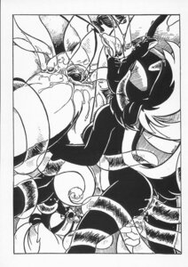 Rating: Explicit Score: 0 Tags: all_three_filled anal anal_penetration anthro anus black_and_white blue_and_white breasts butt comic consentacles double_penetration double_vaginal duo e621 eric_schwartz eyes_closed fellatio female genitals mammal mephitid monochrome nipples nude oral oral_penetration penetration penile pounding_ass quadruple_penetration sex skunk slimy_(eric_schwartz) stacey_skunkette tail tentacle_creature tentacle_in_ass tentacle_in_mouth tentacle_in_vagina tentacle_penetration tentacle_sex tentacles thrusting tongue tongue_out tracey_tailor translucent translucent_penetration translucent_tentacles triple_oral triple_penetration vaginal vaginal_penetration vulva User: bunchy7s