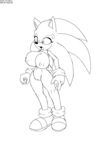 Rating: Explicit Score: 0 Tags: anthro breasts female furry gloves hedgehog large_breasts line_art mammal monochrome nude open_mouth rule34 rule_63 sega shoes sonic_(series) sonic_the_hedgehog thecon User: bunchy7s Rating: Explicit Score: 0 Tags: anthro breasts female furry gloves hedgehog large_breasts line_art mammal monochrome nude open_mouth rule34 rule_63 sega shoes sonic_(series) sonic_the_hedgehog thecon User: bunchy7s