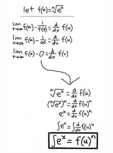 Rating: Questionable Score: 0 Tags: 2008 e621 equation grandfathered_content humor math monochrome not_furry simple_background text unknown_artist white_background zero_pictured User: bunchy7s Rating: Questionable Score: 0 Tags: 2008 e621 equation grandfathered_content humor math monochrome not_furry simple_background text unknown_artist white_background zero_pictured User: bunchy7s