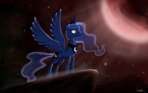 Rating: Safe Score: 0 Tags: 16:10 2011 abstract_background ajvl blue_body blue_eyes blue_feathers cliff cutie_mark e621 eclipse equid equine feathered_wings feathers female feral friendship_is_magic hair hasbro horn mammal moon my_little_pony mythological_creature mythological_equine mythology princess_luna_(mlp) purple_hair quadruped simple_background solo tail widescreen winged_unicorn wings User: bunchy7s Rating: Safe Score: 0 Tags: 16:10 2011 abstract_background ajvl blue_body blue_eyes blue_feathers cliff cutie_mark e621 eclipse equid equine feathered_wings feathers female feral friendship_is_magic hair hasbro horn mammal moon my_little_pony mythological_creature mythological_equine mythology princess_luna_(mlp) purple_hair quadruped simple_background solo tail widescreen winged_unicorn wings User: bunchy7s