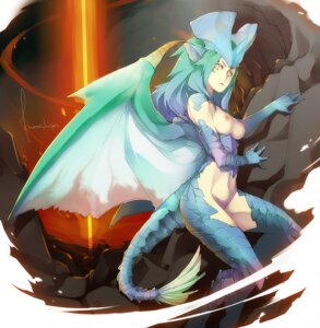 Rating: Questionable Score: 0 Tags: animal_ear aqua_hair breasts cave dragon dragon_girl female gradient_hair green_hair kyo kyo_(kuroichigo) lunastra monster_girl monster_hunter multicolored_hair nipples personification rule34 scales tail wings yellow_eyes User: bunchy7s Rating: Questionable Score: 0 Tags: animal_ear aqua_hair breasts cave dragon dragon_girl female gradient_hair green_hair kyo kyo_(kuroichigo) lunastra monster_girl monster_hunter multicolored_hair nipples personification rule34 scales tail wings yellow_eyes User: bunchy7s