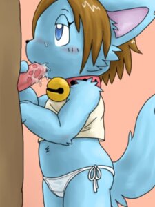 Rating: Explicit Score: 0 Tags: 3:4 anthro anthro_on_anthro blue_body blue_eyes blue_fur blush breasts brown_hair butt clothed clothing collar disembodied_penis dominant duo e621 erection felid feline fellatio female female_penetrated fur genitals hair larger_dom larger_male loli low_res lynx male male/female male_penetrating male_penetrating_female mammal oral oral_penetration penetration penile penis sex shomunona size_difference small_breasts smaller_female smaller_penetrated standing tail vivi_(malis) young young_anthro User: bunchy7s Rating: Explicit Score: 0 Tags: 3:4 anthro anthro_on_anthro blue_body blue_eyes blue_fur blush breasts brown_hair butt clothed clothing collar disembodied_penis dominant duo e621 erection felid feline fellatio female female_penetrated fur genitals hair larger_dom larger_male loli low_res lynx male male/female male_penetrating male_penetrating_female mammal oral oral_penetration penetration penile penis sex shomunona size_difference small_breasts smaller_female smaller_penetrated standing tail vivi_(malis) young young_anthro User: bunchy7s