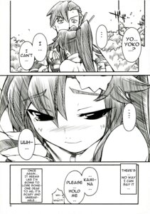 Rating: Explicit Score: 0 Tags: comic female kamina rule34 tagme tengen_toppa_gurren_lagann yoko_littner User: bunchy7s Rating: Explicit Score: 0 Tags: comic female kamina rule34 tagme tengen_toppa_gurren_lagann yoko_littner User: bunchy7s