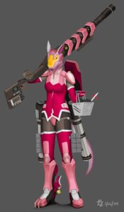 Rating: Safe Score: 0 Tags: 2011 anthro anthrofied armor breasts clothing detailed e621 female front_view fur futuristic_gun gatling_gun grey_background grey_body grey_fur gun gun_sniper hi_res holding_gun holding_object holding_ranged_weapon holding_weapon hornystorm machine machine_gun mecha missile_pod pink_clothing ranged_weapon rifle robot simple_background small_breasts solo tail thigh_missiles visor weapon zoid zoids User: bunchy7s Rating: Safe Score: 0 Tags: 2011 anthro anthrofied armor breasts clothing detailed e621 female front_view fur futuristic_gun gatling_gun grey_background grey_body grey_fur gun gun_sniper hi_res holding_gun holding_object holding_ranged_weapon holding_weapon hornystorm machine machine_gun mecha missile_pod pink_clothing ranged_weapon rifle robot simple_background small_breasts solo tail thigh_missiles visor weapon zoid zoids User: bunchy7s