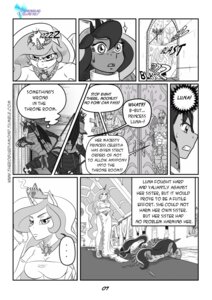 Rating: Safe Score: 0 Tags: 2013 alternate_species angry anthro anthrofied armor bat_pony bat_wings breasts cleavage clothed clothing comic crown dialogue digital_media_(artwork) door dress duo e621 english_text equid equine feathered_wings feathers female friendship_is_magic galea greyscale group gun hasbro headgear helmet hi_res horn hybrid jewelry magic mammal melee_weapon membrane_(anatomy) membranous_wings monochrome my_little_pony mythological_creature mythological_equine mythology necklace pegasus pia-sama polearm princess_celestia_(mlp) princess_luna_(mlp) ranged_weapon rifle royal_guard_(mlp) sibling_(lore) sister_(lore) sisters_(lore) smoke spear speech_bubble stained_glass text weapon winged_unicorn wings User: bunchy7s Rating: Safe Score: 0 Tags: 2013 alternate_species angry anthro anthrofied armor bat_pony bat_wings breasts cleavage clothed clothing comic crown dialogue digital_media_(artwork) door dress duo e621 english_text equid equine feathered_wings feathers female friendship_is_magic galea greyscale group gun hasbro headgear helmet hi_res horn hybrid jewelry magic mammal melee_weapon membrane_(anatomy) membranous_wings monochrome my_little_pony mythological_creature mythological_equine mythology necklace pegasus pia-sama polearm princess_celestia_(mlp) princess_luna_(mlp) ranged_weapon rifle royal_guard_(mlp) sibling_(lore) sister_(lore) sisters_(lore) smoke spear speech_bubble stained_glass text weapon winged_unicorn wings User: bunchy7s