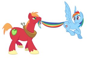 Rating: Safe Score: 0 Tags: big_macintosh_(mlp) blue_body blue_feathers blue_fur cutie_mark duo e621 earth_pony equid equine feathered_wings feathers female feral friendship_is_magic fur green_eyes hair hasbro horse horse_tail mammal multicolored_hair multicolored_tail my_little_pony mythological_creature mythological_equine mythology pegasus pony purple_eyes rainbow_dash_(mlp) rainbow_hair rainbow_tail red_body red_fur simple_background smile tail tail_grab unknown_artist white_background wings User: bunchy7s