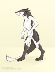 Rating: Safe Score: 0 Tags: 2010 4_fingers 4_toes anthro biped blue_eyes claws digitigrade e621 feet fingers fur grey_body grey_fur male mammal nude open_mouth sergal side_view simple_background solo standing tail tail_tuft teeth toes tuft unknown_artist walking white_background white_body white_fur User: bunchy7s Rating: Safe Score: 0 Tags: 2010 4_fingers 4_toes anthro biped blue_eyes claws digitigrade e621 feet fingers fur grey_body grey_fur male mammal nude open_mouth sergal side_view simple_background solo standing tail tail_tuft teeth toes tuft unknown_artist walking white_background white_body white_fur User: bunchy7s