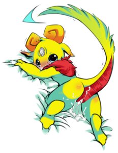 Rating: Explicit Score: 0 Tags: ambiguous_gender anthro blue_eyes blush bodily_fluids cum dragon e621 genital_fluids horn kioa looking_at_viewer mythological_creature mythological_scalie mythology scalie solo tail tears User: bunchy7s Rating: Explicit Score: 0 Tags: ambiguous_gender anthro blue_eyes blush bodily_fluids cum dragon e621 genital_fluids horn kioa looking_at_viewer mythological_creature mythological_scalie mythology scalie solo tail tears User: bunchy7s