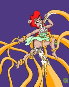 Rating: Explicit Score: 0 Tags: anthro female julie_bruin rule34 tagme tiny_toon_adventures warner_brothers User: bunchy7s Rating: Explicit Score: 0 Tags: anthro female julie_bruin rule34 tagme tiny_toon_adventures warner_brothers User: bunchy7s
