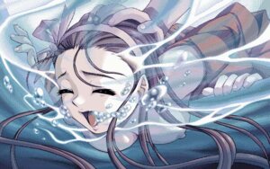 Rating: Explicit Score: 0 Tags: asphyxiation bondage breasts breath_play bubbles drowning dunking female nipples rape rule34 underwater User: bunchy7s