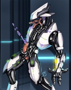 Rating: Explicit Score: 0 Tags: alien animal_genitalia anthro armor bodily_fluids colored_cum covenant cum e621 erection genital_fluids genital_slit genitals halo_(series) male masturbation microsoft orgasm penile penile_masturbation penis pinkuh purple_cum rtas_'vadum sangheili solo unusual_bodily_fluids unusual_cum unusual_genital_fluids xbox_game_studios User: bunchy7s Rating: Explicit Score: 0 Tags: alien animal_genitalia anthro armor bodily_fluids colored_cum covenant cum e621 erection genital_fluids genital_slit genitals halo_(series) male masturbation microsoft orgasm penile penile_masturbation penis pinkuh purple_cum rtas_'vadum sangheili solo unusual_bodily_fluids unusual_cum unusual_genital_fluids xbox_game_studios User: bunchy7s