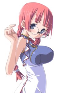 Rating: Explicit Score: 0 Tags: 1girls 7:10 animated bounce bouncing_breasts breasts female glasses hands original rule34 sakuya_tsuitachi solo vertical_video User: bunchy7s Rating: Explicit Score: 0 Tags: 1girls 7:10 animated bounce bouncing_breasts breasts female glasses hands original rule34 sakuya_tsuitachi solo vertical_video User: bunchy7s