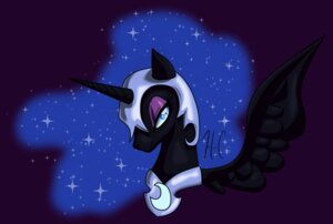Rating: Safe Score: 0 Tags: black_body black_feathers e621 equid equine feathered_wings feathers female feral friendship_is_magic hasbro horn hoshima-chan mammal my_little_pony mythological_creature mythological_equine mythology nightmare_moon_(mlp) solo winged_unicorn wings User: bunchy7s Rating: Safe Score: 0 Tags: black_body black_feathers e621 equid equine feathered_wings feathers female feral friendship_is_magic hasbro horn hoshima-chan mammal my_little_pony mythological_creature mythological_equine mythology nightmare_moon_(mlp) solo winged_unicorn wings User: bunchy7s