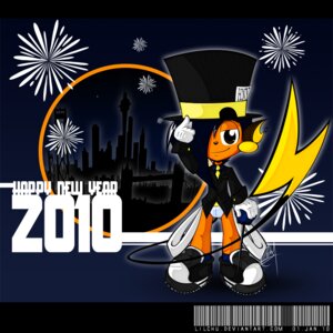 Rating: Safe Score: 0 Tags: 1:1 2010 accessory anthro baby_new_year barcode black_bars blue_hair building clean_diaper clothed clothing diaper e621 english_text fan_character fireworks footwear generation_1_pokemon hair hat headgear headwear holidays letterbox lilchu lilchu_(character) male mammal necktie new_year nintendo pokemon pokemon_(species) pokemorph raichu rodent shoes simple_background skyline sneakers solo tail text toony top_hat wearing_diaper wetness_indicator young User: bunchy7s Rating: Safe Score: 0 Tags: 1:1 2010 accessory anthro baby_new_year barcode black_bars blue_hair building clean_diaper clothed clothing diaper e621 english_text fan_character fireworks footwear generation_1_pokemon hair hat headgear headwear holidays letterbox lilchu lilchu_(character) male mammal necktie new_year nintendo pokemon pokemon_(species) pokemorph raichu rodent shoes simple_background skyline sneakers solo tail text toony top_hat wearing_diaper wetness_indicator young User: bunchy7s