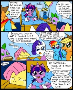 Rating: Safe Score: 0 Tags: 2012 applejack_(mlp) asking asking_another asking_how asking_what asking_who balloon blonde_hair blue_body blue_eyes blue_feathers blue_fur bodily_fluids book clothed clothing comic cowboy_hat crying dialogue digital_media_(artwork) dragon e621 earth_pony english_text equid equine eyes_closed feathered_wings feathers female feral flower fluttershy_(mlp) freckles friendship_is_magic fur green_eyes group hair hasbro hat headgear headwear horn horse hospital inflatable inside intravenous male mammal medical metal_(artist) multicolored_hair my_little_pony mythological_creature mythological_equine mythological_scalie mythology name_drop name_in_dialogue onomatopoeia orange_body orange_fur patient pegasus pink_hair plant pony purple_body purple_eyes purple_fur purple_hair question rainbow_dash_(mlp) rainbow_hair rarity_(mlp) scalie smile sniffling sound_effects species_in_dialogue speech_bubble spike_(mlp) tag_question talking_to_another tears term_of_endearment text thanking twilight_sparkle_(mlp) two_tone_hair unicorn white_body white_fur wings yellow_body yellow_fur yes-no_question User: bunchy7s
