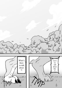 Rating: Safe Score: 0 Tags: anthro black_claws claws comic day_with_dna dragon duo e621 english_text feet foot_focus forest greyscale hi_res monochrome mythological_creature mythological_scalie mythology outside plant running ryuakira scalie sky text tree wood User: bunchy7s Rating: Safe Score: 0 Tags: anthro black_claws claws comic day_with_dna dragon duo e621 english_text feet foot_focus forest greyscale hi_res monochrome mythological_creature mythological_scalie mythology outside plant running ryuakira scalie sky text tree wood User: bunchy7s