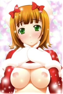 Rating: Explicit Score: 0 Tags: amami_haruka artist_request female female_only human idolmaster rule34 solo tagme User: bunchy7s Rating: Explicit Score: 0 Tags: amami_haruka artist_request female female_only human idolmaster rule34 solo tagme User: bunchy7s