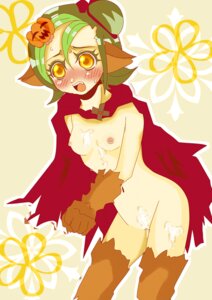 Rating: Explicit Score: 0 Tags: blush breasts cape cum female kotori_mizuki nipples nude open_mouth pointy_ears pussy rule34 solo tori_meadows yu-gi-oh! yu-gi-oh!_zexal User: bunchy7s Rating: Explicit Score: 0 Tags: blush breasts cape cum female kotori_mizuki nipples nude open_mouth pointy_ears pussy rule34 solo tori_meadows yu-gi-oh! yu-gi-oh!_zexal User: bunchy7s