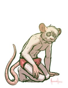 Rating: Explicit Score: 0 Tags: 2011 anthro biped biscuit_(biscuits) bodily_fluids briefs bulge caught_in_the_act clothed clothing cum cum_in_clothing cum_in_pants cum_in_underwear cum_on_clothing cum_stain digital_media_(artwork) e621 embarrassed erection erection_under_briefs erection_under_clothing eyewear fur genital_fluids genitals glasses kneeling male mammal meesh murid murine penis precum rat rodent simple_background solo tail tenting topless underwear wet wet_clothing white_background User: bunchy7s Rating: Explicit Score: 0 Tags: 2011 anthro biped biscuit_(biscuits) bodily_fluids briefs bulge caught_in_the_act clothed clothing cum cum_in_clothing cum_in_pants cum_in_underwear cum_on_clothing cum_stain digital_media_(artwork) e621 embarrassed erection erection_under_briefs erection_under_clothing eyewear fur genital_fluids genitals glasses kneeling male mammal meesh murid murine penis precum rat rodent simple_background solo tail tenting topless underwear wet wet_clothing white_background User: bunchy7s