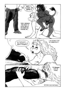 Rating: Explicit Score: 0 Tags: 1997 age_difference anal anal_penetration anthro asinus balls big_penis breasts caught_in_the_act comic dialogue donkey e621 english_text equid equine erection father_(lore) father_and_child_(lore) father_and_son_(lore) fellatio female genitals group hair hi_res hooves huge_penis karno long_hair male male/female mammal monochrome nude oral oral_penetration parent_(lore) parent_and_child_(lore) parent_and_son_(lore) penetration penile penis profanity sex son_(lore) text vulva young young_anthro young_female young_male young_on_young younger_penetrated User: bunchy7s Rating: Explicit Score: 0 Tags: 1997 age_difference anal anal_penetration anthro asinus balls big_penis breasts caught_in_the_act comic dialogue donkey e621 english_text equid equine erection father_(lore) father_and_child_(lore) father_and_son_(lore) fellatio female genitals group hair hi_res hooves huge_penis karno long_hair male male/female mammal monochrome nude oral oral_penetration parent_(lore) parent_and_child_(lore) parent_and_son_(lore) penetration penile penis profanity sex son_(lore) text vulva young young_anthro young_female young_male young_on_young younger_penetrated User: bunchy7s