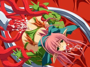 Rating: Explicit Score: 0 Tags: all_the_way_through anal artist_request ass beige_skin blush broken_rape_victim character_request copyright_request cum cum_in_ass cum_in_mouth curvaceous curvy elf elf_ears elf_female elf_girl empty_eyes fae fellatio female fey forced_oral gloves green_eyes hair helpless hips impregnation long_hair multiple_insertions nakadashi oral panties_aside pink_hair pointed_ears pointy_ears pregnant pussy rape restrained rule34 sad scared sex suspension tentacle vaginal_penetration wide_hips User: bunchy7s Rating: Explicit Score: 0 Tags: all_the_way_through anal artist_request ass beige_skin blush broken_rape_victim character_request copyright_request cum cum_in_ass cum_in_mouth curvaceous curvy elf elf_ears elf_female elf_girl empty_eyes fae fellatio female fey forced_oral gloves green_eyes hair helpless hips impregnation long_hair multiple_insertions nakadashi oral panties_aside pink_hair pointed_ears pointy_ears pregnant pussy rape restrained rule34 sad scared sex suspension tentacle vaginal_penetration wide_hips User: bunchy7s