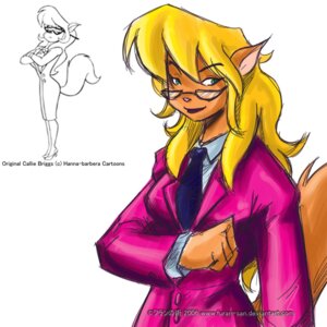 Rating: Safe Score: 0 Tags: 1:1 accessory anthro blonde_hair breasts business_suit businesswear callie_briggs clothed clothing domestic_cat e621 eyewear felid feline felis female furan_san glasses green_eyes hair hanna-barbera mammal necktie smile solo suit swat_kats tail User: bunchy7s Rating: Safe Score: 0 Tags: 1:1 accessory anthro blonde_hair breasts business_suit businesswear callie_briggs clothed clothing domestic_cat e621 eyewear felid feline felis female furan_san glasses green_eyes hair hanna-barbera mammal necktie smile solo suit swat_kats tail User: bunchy7s
