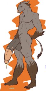 Rating: Explicit Score: 0 Tags: anthro asinus balls big_balls big_penis bodily_fluids donkey e621 equid equine feet genital_fluids genitals half-erect hi_res huge_balls huge_penis humanoid_feet humanoid_genitalia humanoid_penis hyper hyper_balls hyper_genitalia hyper_penis male mammal penis plantigrade precum solo whatinsomnia User: bunchy7s