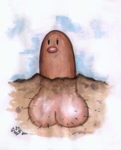 Rating: Explicit Score: 0 Tags: 1boy balls diglett genitals hairy_balls male male_only mob_face monophallia penis penis_creature penis_head penis_with_face pokémon_(species) pokemon pokemon_(species) rule34 solo tagme User: bunchy7s Rating: Explicit Score: 0 Tags: 1boy balls diglett genitals hairy_balls male male_only mob_face monophallia penis penis_creature penis_head penis_with_face pokémon_(species) pokemon pokemon_(species) rule34 solo tagme User: bunchy7s