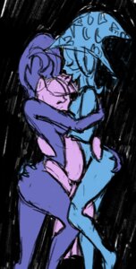 Rating: Explicit Score: 0 Tags: female friendship_is_magic miriia my_little_pony princess_luna_(mlp) rule34 smooth_skin trixie_(mlp) twilight_sparkle_(mlp) User: bunchy7s