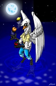Rating: Safe Score: 0 Tags: anatid anseriform anserine anthro apple avian beak bird catmonkshiro claws detailed_background e621 feathered_wings feathers food fruit full_moon hi_res juggling lake lemon male moon mute_swan night orange_(fruit) outside plant sky solo star starry_sky swan wings User: bunchy7s Rating: Safe Score: 0 Tags: anatid anseriform anserine anthro apple avian beak bird catmonkshiro claws detailed_background e621 feathered_wings feathers food fruit full_moon hi_res juggling lake lemon male moon mute_swan night orange_(fruit) outside plant sky solo star starry_sky swan wings User: bunchy7s