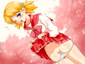 Rating: Explicit Score: 0 Tags: blue_eyes blush clothing female panties panty_pull pussy rule34 sasamori_karin school_uniform serafuku shin_(sin-maniax) short_twintails skirt skirt_lift striped striped_panties tied_hair to_heart_(series) to_heart_2 twintails uncensored underwear wink User: bunchy7s Rating: Explicit Score: 0 Tags: blue_eyes blush clothing female panties panty_pull pussy rule34 sasamori_karin school_uniform serafuku shin_(sin-maniax) short_twintails skirt skirt_lift striped striped_panties tied_hair to_heart_(series) to_heart_2 twintails uncensored underwear wink User: bunchy7s