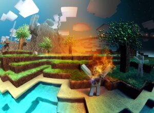 Rating: Safe Score: 0 Tags: ambiguous_gender cloud day digital_media_(artwork) domestic_pig dying e621 fire fisheye_lens front_view grass group mammal microsoft minecraft mojang night outside pig_(minecraft) plant sky source_request stairs star starry_sky suid suine sus_(pig) swimming_pool time_lapse tree undead unknown_artist water wood xbox_game_studios zombie zombie_(minecraft) User: bunchy7s Rating: Safe Score: 0 Tags: ambiguous_gender cloud day digital_media_(artwork) domestic_pig dying e621 fire fisheye_lens front_view grass group mammal microsoft minecraft mojang night outside pig_(minecraft) plant sky source_request stairs star starry_sky suid suine sus_(pig) swimming_pool time_lapse tree undead unknown_artist water wood xbox_game_studios zombie zombie_(minecraft) User: bunchy7s