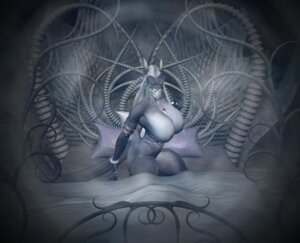 Rating: Questionable Score: 0 Tags: 3d_(artwork) anthro big_breasts breasts digital_media_(artwork) dragon e621 female looking_at_viewer mythological_creature mythological_scalie mythology nipple_piercing nipples non-mammal_breasts non-mammal_nipples nude piercing pose restricted_palette scalie sharna solo tail terminvs_est User: bunchy7s Rating: Questionable Score: 0 Tags: 3d_(artwork) anthro big_breasts breasts digital_media_(artwork) dragon e621 female looking_at_viewer mythological_creature mythological_scalie mythology nipple_piercing nipples non-mammal_breasts non-mammal_nipples nude piercing pose restricted_palette scalie sharna solo tail terminvs_est User: bunchy7s