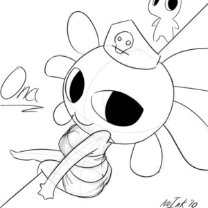 Rating: Explicit Score: 0 Tags: divequest female no-ink ona rule34 tagme User: bunchy7s Rating: Explicit Score: 0 Tags: divequest female no-ink ona rule34 tagme User: bunchy7s