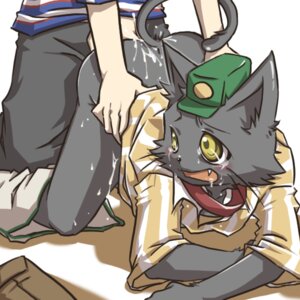 Rating: Explicit Score: 0 Tags: 1:1 anal anal_penetration anthro anthro_penetrated biped blush bodily_fluids bottomless bottomwear bottomwear_down butt clothed clothing crying cum cum_in_ass cum_inside cum_on_butt cum_on_face cum_on_leg dame-ningen domestic_cat duo e621 faceless_character faceless_human faceless_male fangs felid feline felis forced from_behind_position genital_fluids genitals human human_on_anthro human_penetrating human_penetrating_anthro interspecies kuroneko_mail male male/male male_on_anthro male_on_human male_penetrated male_penetrating male_penetrating_male mammal mascot pants pants_down partially_clothed penetration penile penile_penetration penis penis_in_ass rape sex tail tears teeth User: bunchy7s Rating: Explicit Score: 0 Tags: 1:1 anal anal_penetration anthro anthro_penetrated biped blush bodily_fluids bottomless bottomwear bottomwear_down butt clothed clothing crying cum cum_in_ass cum_inside cum_on_butt cum_on_face cum_on_leg dame-ningen domestic_cat duo e621 faceless_character faceless_human faceless_male fangs felid feline felis forced from_behind_position genital_fluids genitals human human_on_anthro human_penetrating human_penetrating_anthro interspecies kuroneko_mail male male/male male_on_anthro male_on_human male_penetrated male_penetrating male_penetrating_male mammal mascot pants pants_down partially_clothed penetration penile penile_penetration penis penis_in_ass rape sex tail tears teeth User: bunchy7s