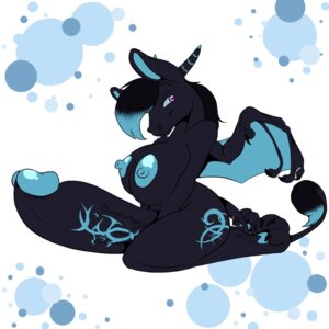 Rating: Explicit Score: 0 Tags: 1:1 2009 anthro big_breasts big_penis black_hair black_penis bloo blue_hair breasts claws e621 equid equine erection genitals gynomorph hair horn horse huge_breasts huge_penis humanoid_genitalia humanoid_penis hyper hyper_genitalia hyper_penis intersex mammal membrane_(anatomy) membranous_wings nipples penis purple_eyes solo tail wings User: bunchy7s Rating: Explicit Score: 0 Tags: 1:1 2009 anthro big_breasts big_penis black_hair black_penis bloo blue_hair breasts claws e621 equid equine erection genitals gynomorph hair horn horse huge_breasts huge_penis humanoid_genitalia humanoid_penis hyper hyper_genitalia hyper_penis intersex mammal membrane_(anatomy) membranous_wings nipples penis purple_eyes solo tail wings User: bunchy7s