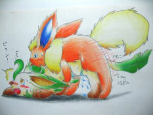 Rating: Explicit Score: 0 Tags: ambiguous_gender dominant_feral eeveelution feral flareon hand_drawn leafeon male male/ambiguous pokemon pokemon_(species) rule34 tagme User: bunchy7s Rating: Explicit Score: 0 Tags: ambiguous_gender dominant_feral eeveelution feral flareon hand_drawn leafeon male male/ambiguous pokemon pokemon_(species) rule34 tagme User: bunchy7s